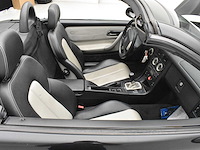 Mercedes-benz slk 230 kompressor - afbeelding 16 van  50