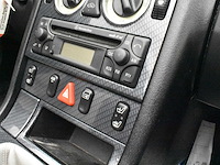 Mercedes-benz slk 230 kompressor - afbeelding 18 van  50
