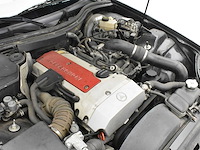 Mercedes-benz slk 230 kompressor - afbeelding 26 van  50
