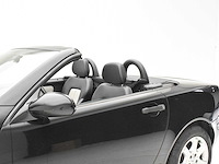 Mercedes-benz slk 230 kompressor - afbeelding 28 van  50