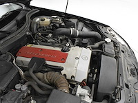 Mercedes-benz slk 230 kompressor - afbeelding 29 van  50