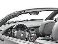 Mercedes-benz slk 230 kompressor - afbeelding 37 van  50