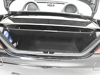 Mercedes-benz slk 230 kompressor - afbeelding 39 van  50