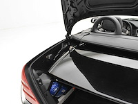 Mercedes-benz slk 230 kompressor - afbeelding 40 van  50