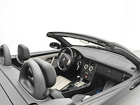 Mercedes-benz slk 230 kompressor - afbeelding 43 van  50