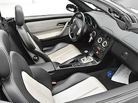 Mercedes-benz slk 230 kompressor - afbeelding 8 van  25
