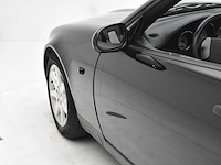 Mercedes-benz slk 230 kompressor - afbeelding 20 van  25