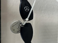 Mercedes-benz sprinter, 1e insch 14/11/2011, 424735km, 95kw, diesel, manueel, mtm 5000kg, tarra 3725kg, laadverm. 1275kg, wdb9066531s606464, keuring tot 01/12/2026, insch. deel i, coc en identificatieverslag, hoogwerker ruthmann e140tjv - afbeelding 11 van  19