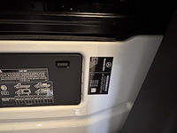 Mercedes-benz sprinter, 2022 - afbeelding 4 van  32