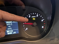 Mercedes-benz sprinter, 2022 - afbeelding 6 van  32