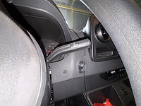 Mercedes-benz sprinter, 2022 - afbeelding 9 van  32