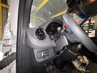 Mercedes-benz sprinter, 2022 - afbeelding 10 van  32