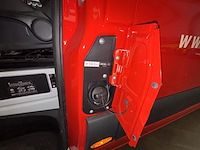 Mercedes-benz sprinter, 2022 - afbeelding 11 van  32