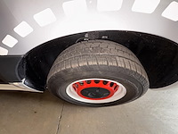 Mercedes-benz sprinter, 2022 - afbeelding 16 van  32