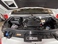 Mercedes-benz sprinter, 2022 - afbeelding 17 van  32