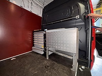 Mercedes-benz sprinter, 2022 - afbeelding 18 van  32