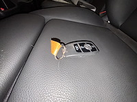 Mercedes-benz sprinter, 2022 - afbeelding 20 van  32