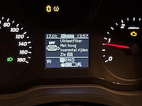 Mercedes-benz sprinter, 2022 - afbeelding 21 van  32