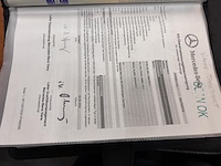 Mercedes-benz sprinter, 2022 - afbeelding 25 van  32