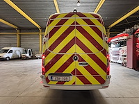 Mercedes-benz sprinter, 2022 - afbeelding 29 van  32