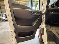 Mercedes-benz sprinter, 2022 - afbeelding 32 van  32