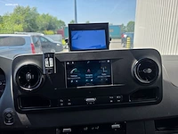 Mercedes-benz sprinter 2024 - afbeelding 5 van  43