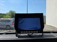 Mercedes-benz sprinter 2024 - afbeelding 6 van  43