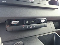 Mercedes-benz sprinter 2024 - afbeelding 10 van  43