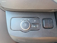 Mercedes-benz sprinter 2024 - afbeelding 13 van  43