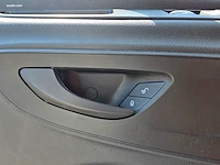 Mercedes-benz sprinter 2024 - afbeelding 15 van  43