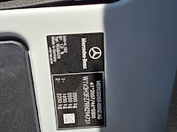 Mercedes-benz sprinter 2024 - afbeelding 16 van  43