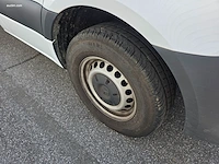 Mercedes-benz sprinter 2024 - afbeelding 24 van  43