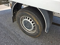 Mercedes-benz sprinter 2024 - afbeelding 25 van  43