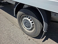 Mercedes-benz sprinter 2024 - afbeelding 26 van  43