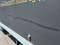 Mercedes-benz sprinter 2024 - afbeelding 33 van  43