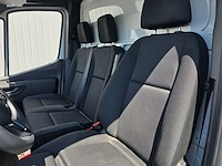 Mercedes-benz sprinter 2024 - afbeelding 41 van  43