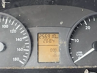Mercedes-benz sprinter 210 cdi 2016 - afbeelding 6 van  38