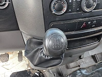 Mercedes-benz sprinter 210 cdi 2016 - afbeelding 8 van  38