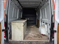 Mercedes-benz sprinter 210 cdi 2016 - afbeelding 11 van  38