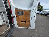 Mercedes-benz sprinter 210 cdi 2016 - afbeelding 16 van  38