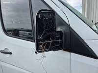 Mercedes-benz sprinter 210 cdi 2016 - afbeelding 27 van  38