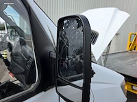 Mercedes-benz sprinter 210 cdi 2016 - afbeelding 28 van  38