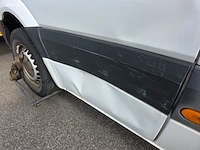 Mercedes-benz sprinter 210 cdi 2016 - afbeelding 30 van  38