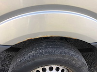 Mercedes-benz sprinter 210 cdi automaat, bedrijfswagen - afbeelding 6 van  12