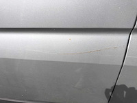 Mercedes-benz sprinter 210 cdi automaat, bedrijfswagen - afbeelding 7 van  12