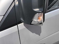 Mercedes-benz sprinter 210 cdi automaat, bedrijfswagen - afbeelding 8 van  12