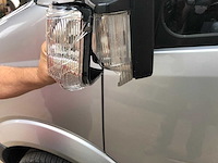 Mercedes-benz sprinter 210 cdi automaat, bedrijfswagen - afbeelding 9 van  12