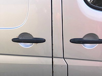 Mercedes-benz sprinter 210 cdi automaat, bedrijfswagen - afbeelding 9 van  31