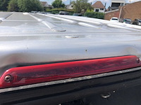 Mercedes-benz sprinter 210 cdi automaat, bedrijfswagen - afbeelding 10 van  31