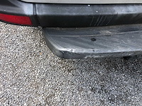 Mercedes-benz sprinter 210 cdi automaat, bedrijfswagen - afbeelding 13 van  31